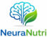 NeuraNutri
